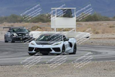 media/Nov-22-2025-Speed Ventures (Sat) [[a198746dab]]/4-Green Group/Session 2 (Turn 16)/